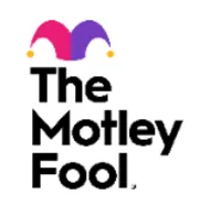 Motley Fool