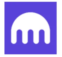 Kraken