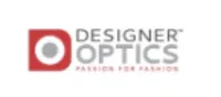 Designer Optics