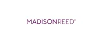 Madison-Reed
