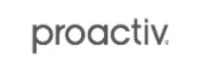 Proactiv