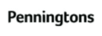 Penningtons