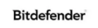Bitdefender