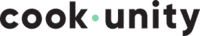 CookUnity
