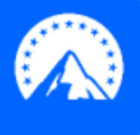 Paramount+