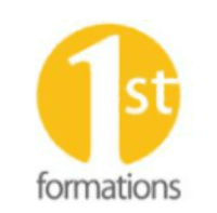 1st Formations
