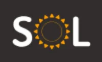 SOL Casino