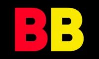 BetBoom