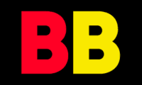 BetBoom