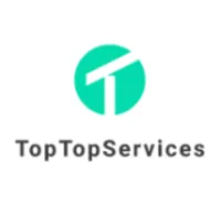 TopTopServices