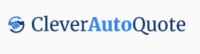 CleverAutoQuote