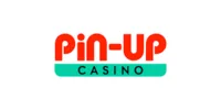 Pin-Up Casino