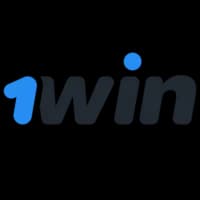 1Win