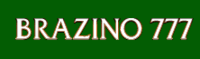 Brazino777