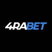 4rabet
