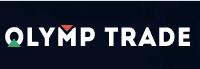 OlympTrade
