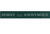 Hornyanonymous