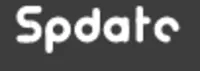 Spdate