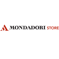 Mondadori