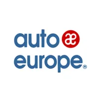 AutoEurope