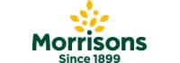 Morrisons