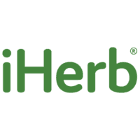 iHerb