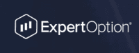 ExpertOption