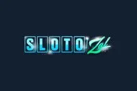 Slotozal