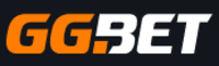 GGbet