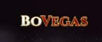 BoVegas
