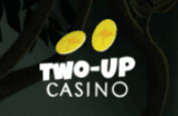 Two Up