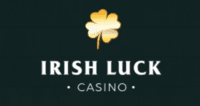 IrishLuck