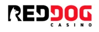 RedDog