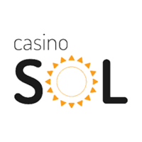 SOL casino