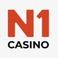 N1 casino