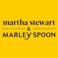 Marley Spoon