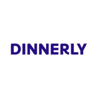 Dinnerly