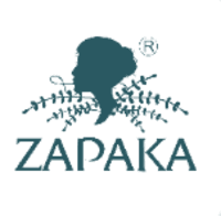 ZAPAKA