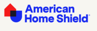 American Home Shield