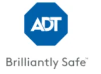 ADT