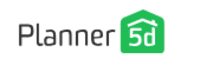 Planner5D