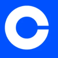 Coinbase