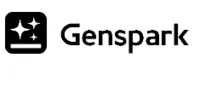 Genspark