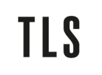 The Times Literary Supplement