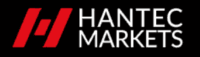 HantecMarkets