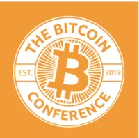 Bitcoin Conference