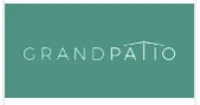 Grand Patio