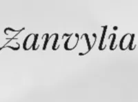 Zanvylia