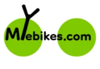 myebikes