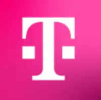 T-Mobile